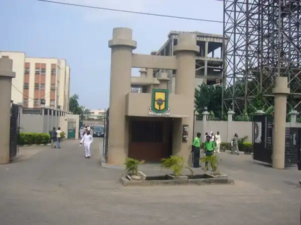 YABATECH lecturers embark on indefinite strike action